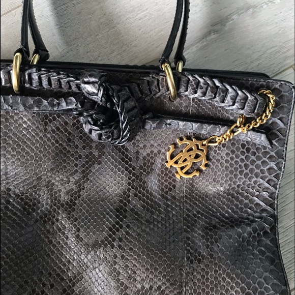 Roberto Cavalli 2018 - Picture 2 of 5